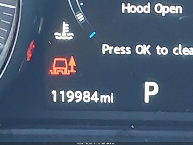 Land Rover Range Rover Evoque Image 16