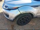 Land Rover Range Rover Evoque Image 4