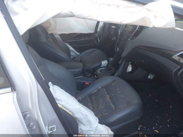 Hyundai SANTA FE Sport Image 9