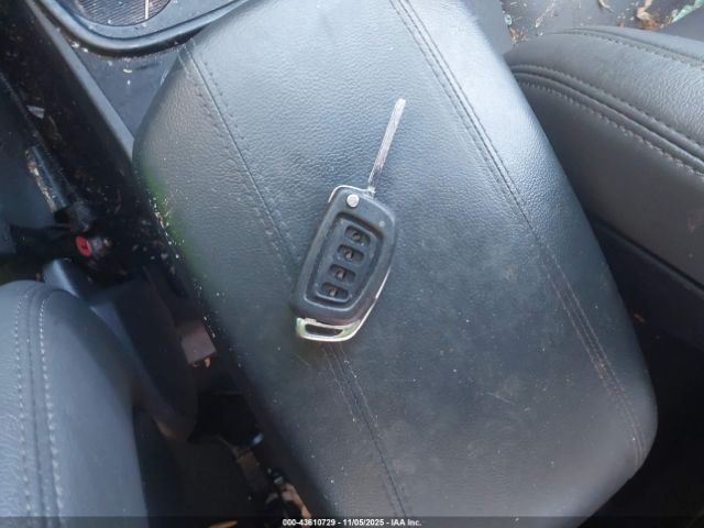 Hyundai SANTA FE Sport Image 13