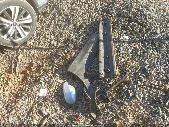 Hyundai SANTA FE Sport Image 14