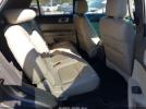 Ford Explorer Limited Image 12