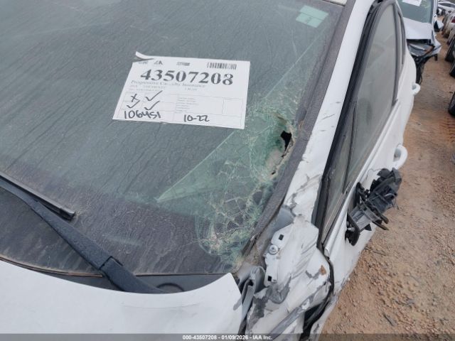 Chevrolet Cruze Lt Auto Image 17