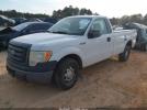 Ford F-150 Image 2