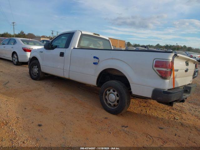 Ford F-150 Image 3