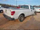 Ford F-150 Image 4