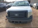 Ford F-150 Image 10