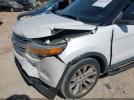 Ford Explorer Xlt Image 7