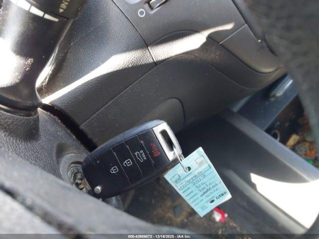 Kia Forte Lx Image 10