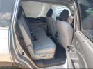 Honda Pilot Awd Ex-l Image 12