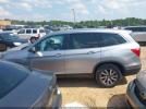 Honda Pilot Awd Ex-l Image 15