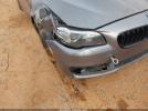 BMW 5 Series Image 7