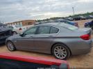 BMW 5 Series Image 13