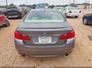 BMW 5 Series Image 15