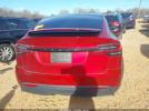 Tesla Model X Long Range Image 16