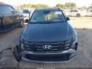 Hyundai TUCSON Blue Image 15