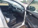 Kia Sorento 2.4l Lx Image 12