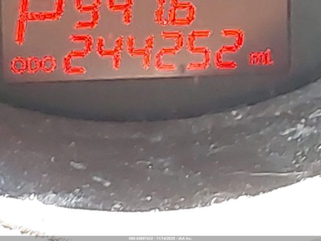 Kia Sorento Lx Image 11