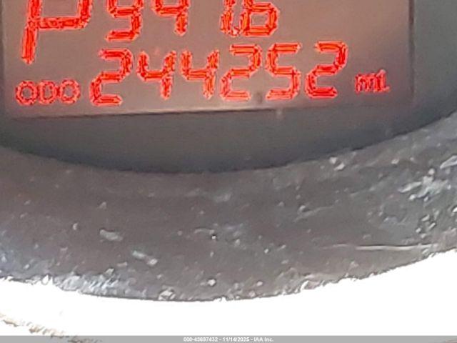 Kia Sorento Lx Image 11