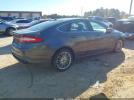 Ford Fusion Se Image 13