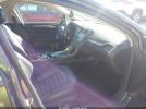 Ford Fusion Se Image 15