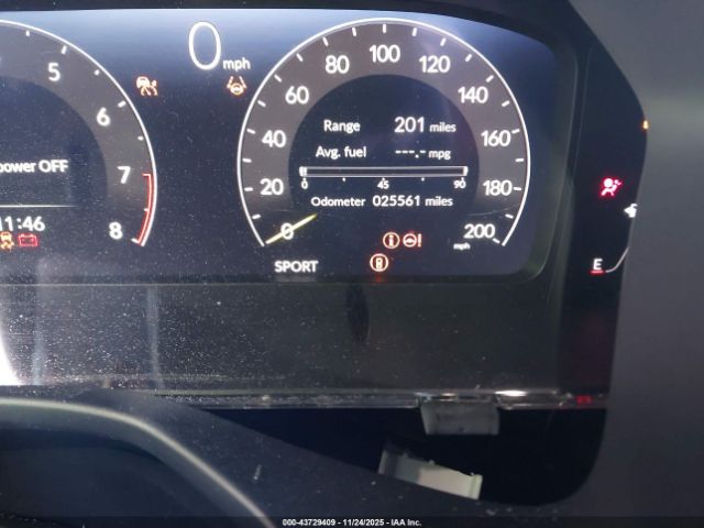 Honda Civic Image 13