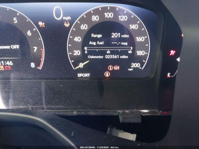 Honda Civic Image 13