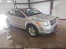 Dodge Caliber Sxt Image 1