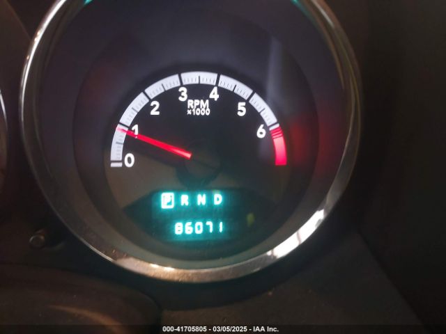 Dodge Caliber Sxt Image 3