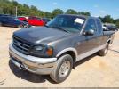 Ford F-150 Image 6