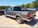 Ford F-150 Image 5