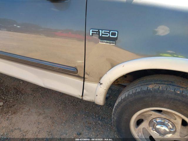 Ford F-150 Image 9