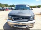 Ford F-150 Image 13