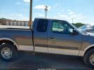 Ford F-150 Image 15