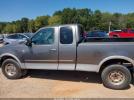 Ford F-150 Image 16