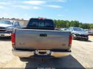Ford F-150 Image 2