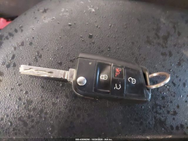 Volkswagen Jetta Image 9