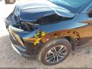 Chevrolet Trailblazer Fwd Lt Image 17