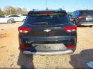 Chevrolet Trailblazer Fwd Lt Image 4