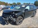 Dodge Journey Crossroad Image 3