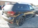 Dodge Journey Crossroad Image 9