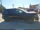 Dodge Journey Crossroad Image 8