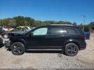 Dodge Journey Crossroad Image 14