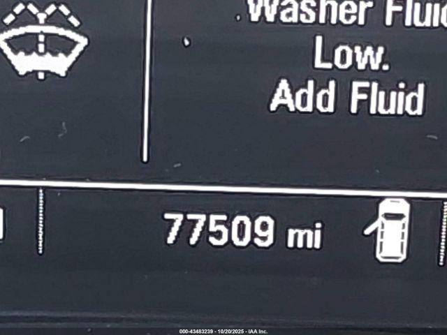 Chevrolet Equinox Ls Image 16