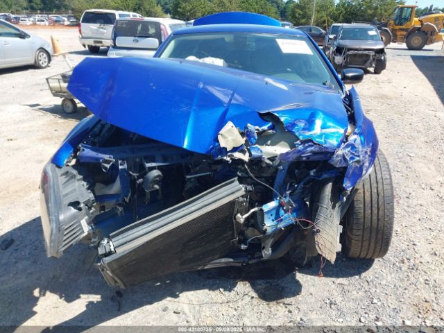 Chrysler 300 Touring Image 9