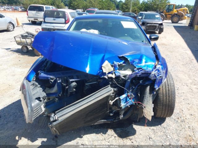 Chrysler 300 Touring Image 12