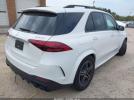 Mercedes-Benz GLE 4matic+ Image 9