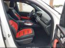 Mercedes-Benz GLE 4matic+ Image 4