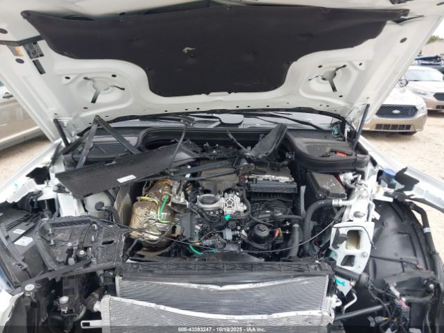 Mercedes-Benz GLE 4matic+ Image 6