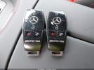 Mercedes-Benz GLE 4matic+ Image 12
